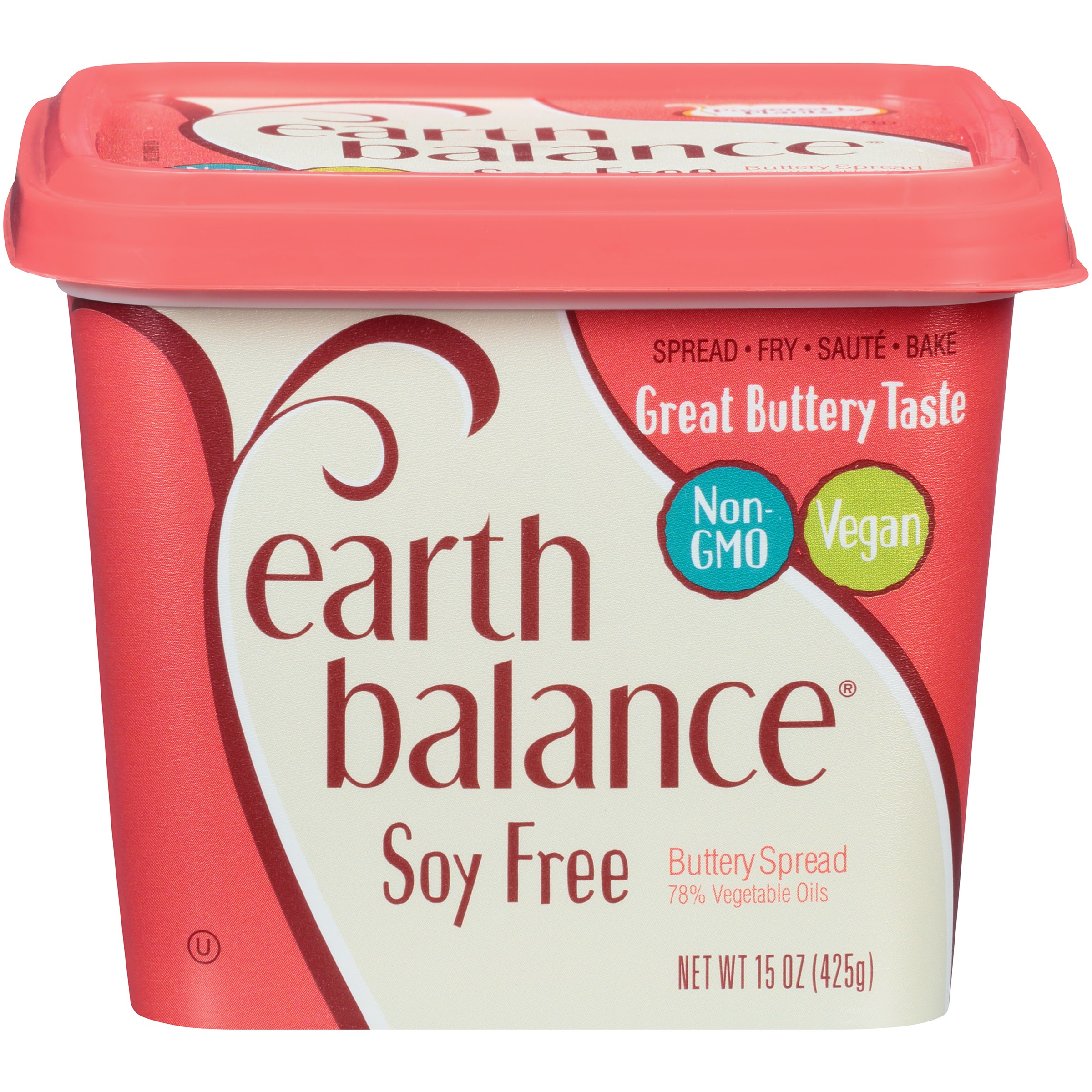 earth-balznce-butter