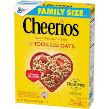 Cheerios-2