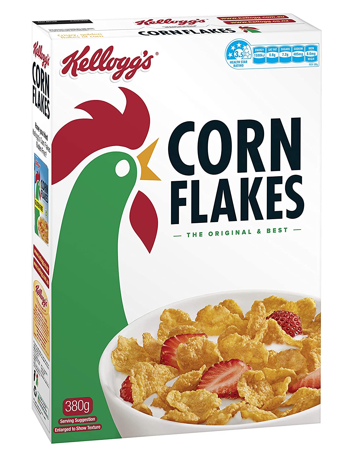 cornflakes-1