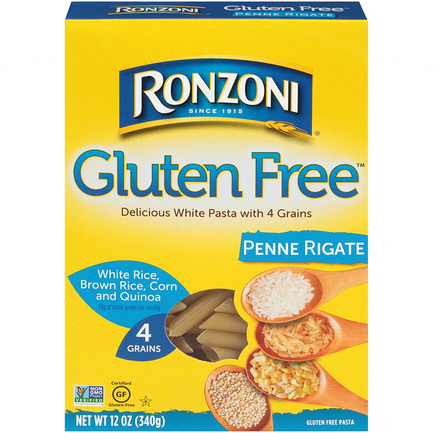 ronzoni-gluten-free-1