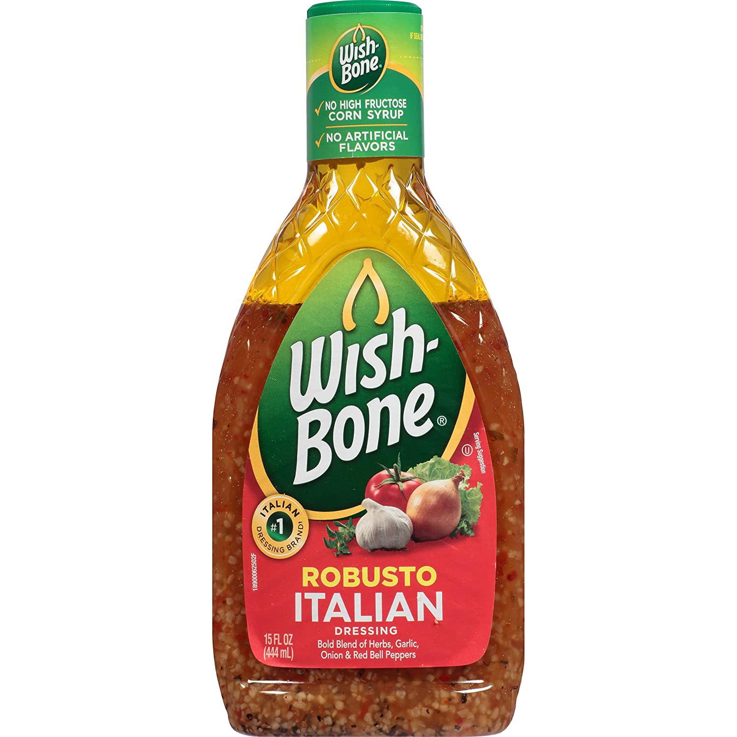 wishbone-italian-dressing