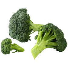 broccoli