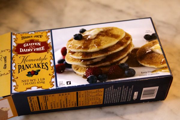 trader-joes-pancakes