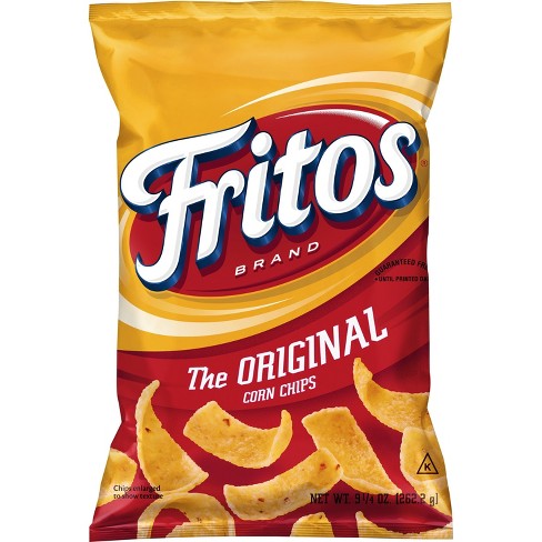 fritos