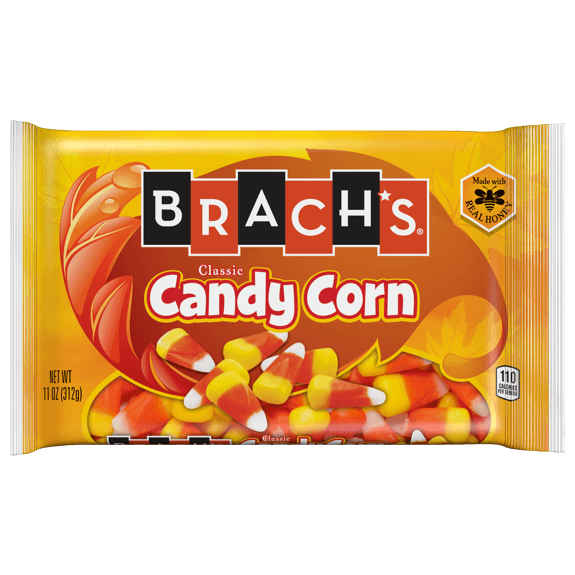 candy corns