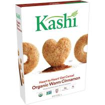 kashi