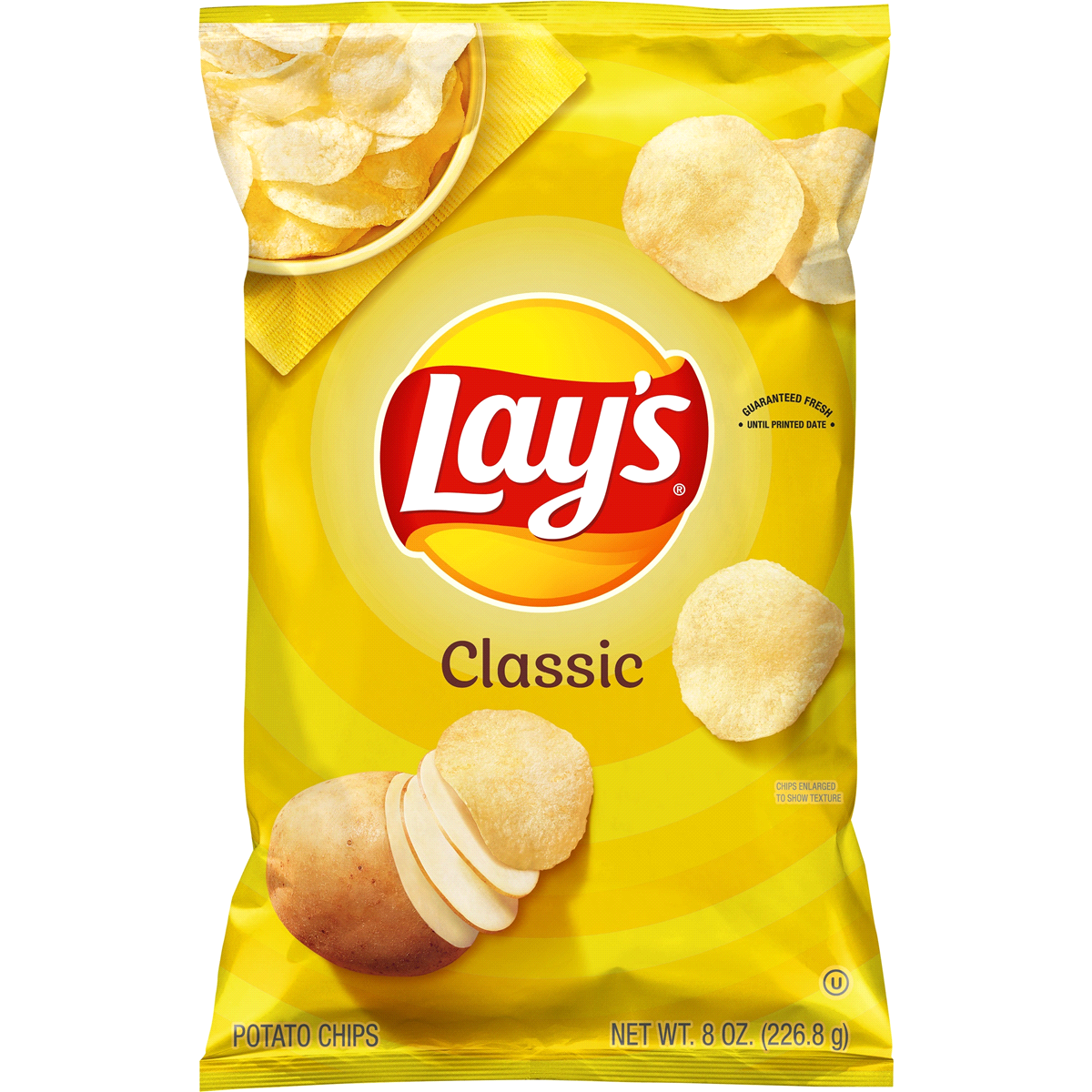 lays