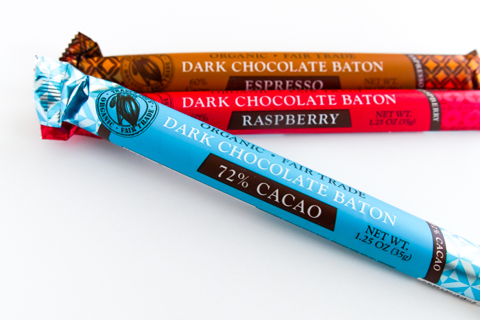 trader joes chocolate baton