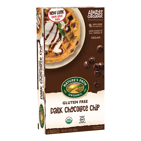 Natures-Path-ChocoChip-DesJ-US