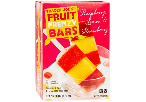 fruit-frenzy-bars