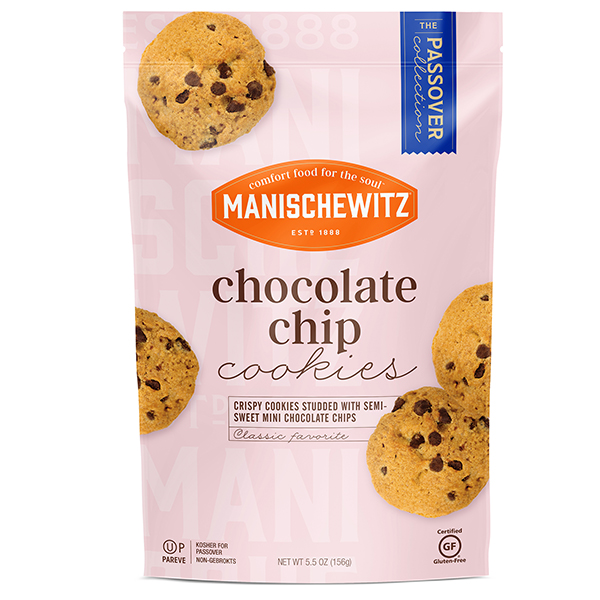 manischweitzh cookiues