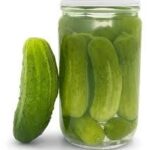 pickles