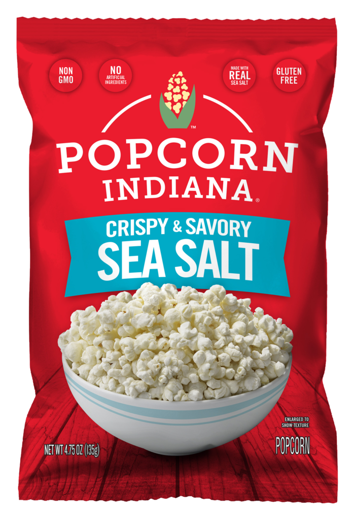 sea-salt-porcorn-indiana