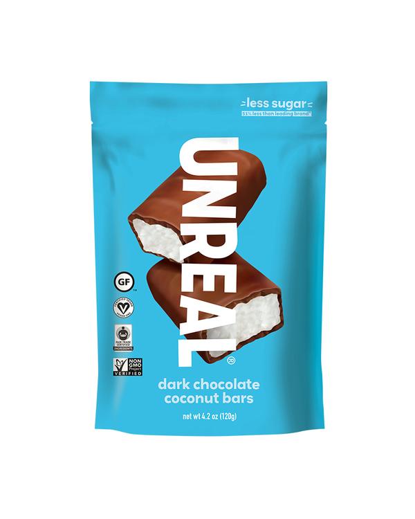 Unreal_Coconut-Bars_Product_Front_800x1000_e233bb99-36c4-476f-aecb-7e7c1cde0e58_600x750_crop_center