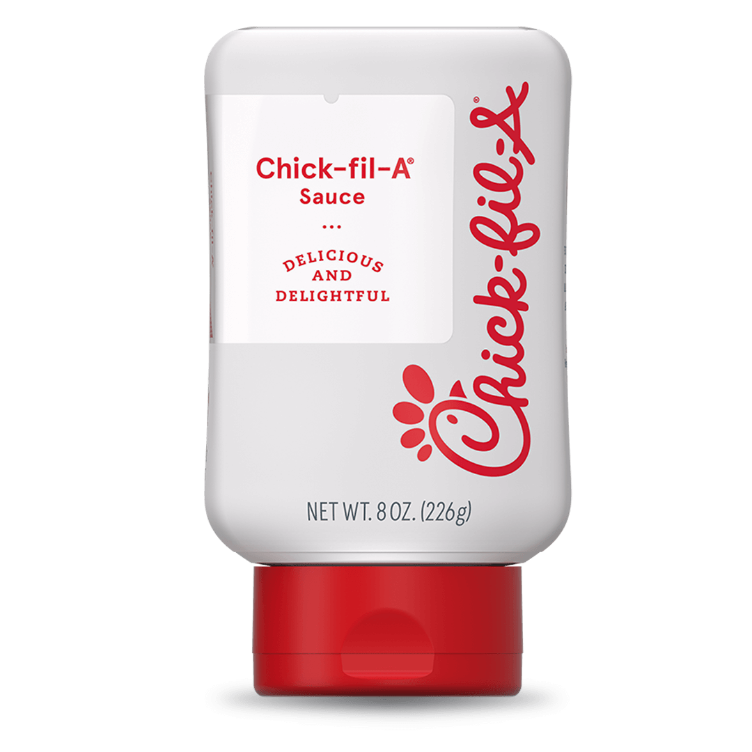 chickfila-sauce