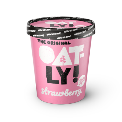 oatly_straw