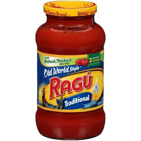 ragu