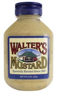 walters-mustard